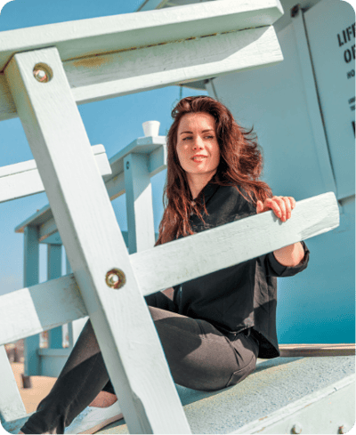 unplanned-pregnancy-palm-bay-fl