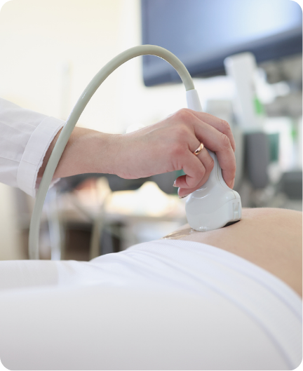 free-ultrasound-palm-bay