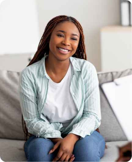 free-pregnancy-test-palm-bay