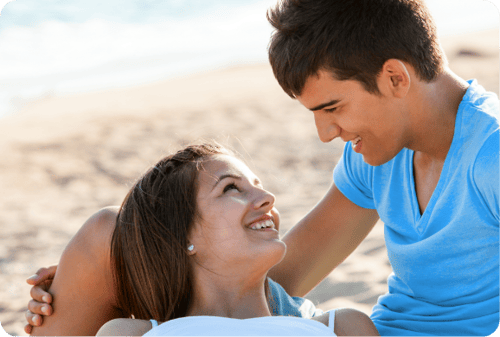 relationship-counseling