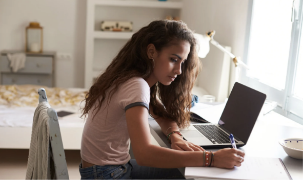 How Do I Prepare for The Abortion Pill?